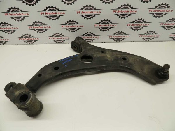 MAZDA 3 L.17, ROKA, PREDNJA LEVA