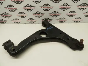 OPEL MERIVA L.15, ROKA, PREDNJA LEVA