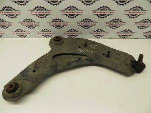 OPEL VIVARO L.10, ROKA, PREDNJA DESNA