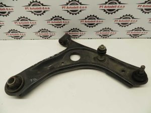 PEUGEOT 108 L.18, ROKA, PREDNJA DESNA