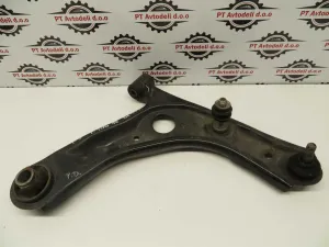 PEUGEOT 108 L.18, ROKA, PREDNJA DESNA