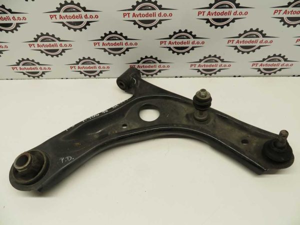 PEUGEOT 108 L.18, ROKA, PREDNJA DESNA