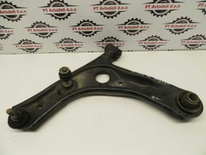 PEUGEOT 108 L.18, ROKA, PREDNJA LEVA
