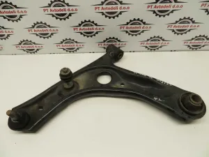 PEUGEOT 108 L.18, ROKA, PREDNJA LEVA
