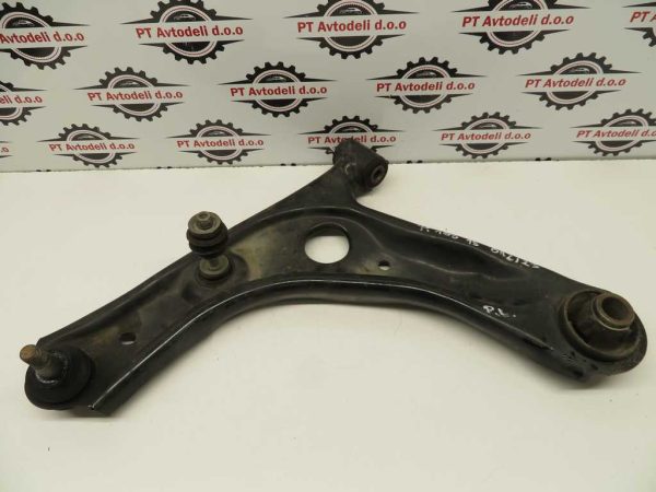 PEUGEOT 108 L.18, ROKA, PREDNJA LEVA
