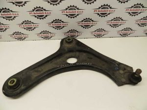 PEUGEOT 2008 L.15, ROKA, PREDNJA DESNA