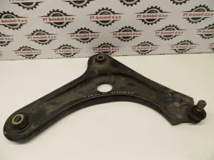 PEUGEOT 2008 L.15, ROKA, PREDNJA DESNA