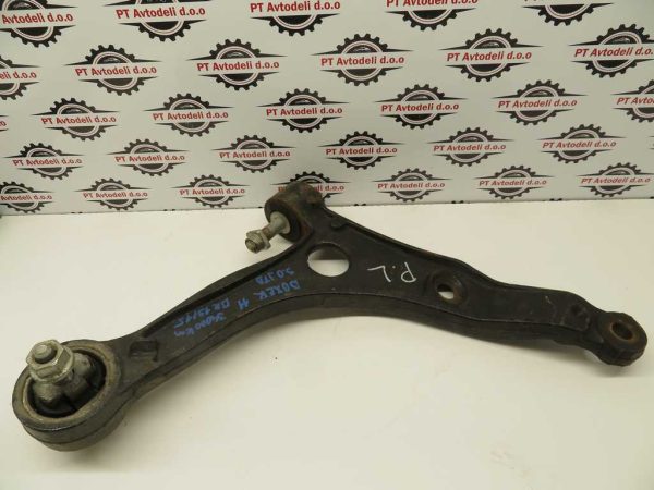 PEUGEOT BOXER L.11, ROKA, PREDNJA LEVA