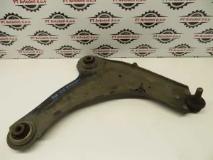 RENAULT LAGUNA L.06, ROKA, PREDNJA DESNA