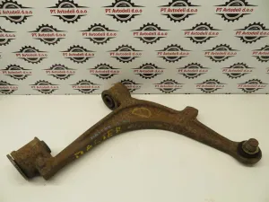 RENAULT MASTER L.08, ROKA, PREDNJA DESNA