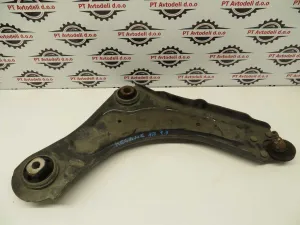RENAULT MEGANE L.10, ROKA, PREDNJA DESNA
