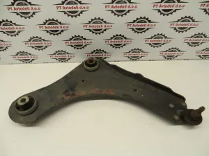 RENAULT SCENIC L.10, ROKA, PREDNJA DESNA