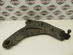 RENAULT TRAFIC L.10, ROKA, PREDNJA DESNA