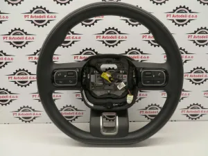 CITROEN C3 L.18, VOLANSKI OBROČ