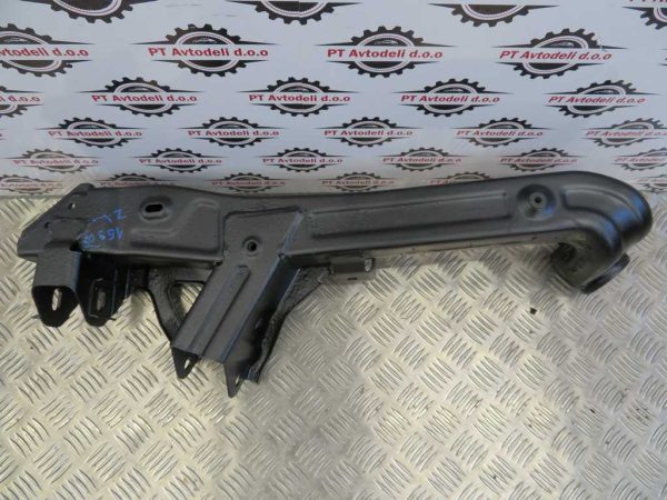 ALFA ROMEO 159 L.07, ROKA, ZADNJA LEVA - Image 2