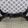 ALFA ROMEO 159 L.07, ZADNJI MOST