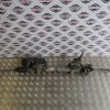 CITROEN C4 PICASSO 1.6 HDI L.14, VOLANSKA LETEV
