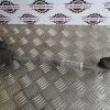 CITROEN C4 PICASSO 1.6 HDI L.14, VOLANSKA LETEV - Image 3
