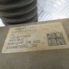 CITROEN C4 PICASSO 1.6 HDI L.14, VOLANSKA LETEV - Image 4