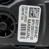 FORD TRANSIT COURIER 1.0 T BEN L.22, STOPALKA GASA - Image 2