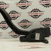 FORD TRANSIT COURIER 1.0 T BEN L.22, STOPALKA GASA