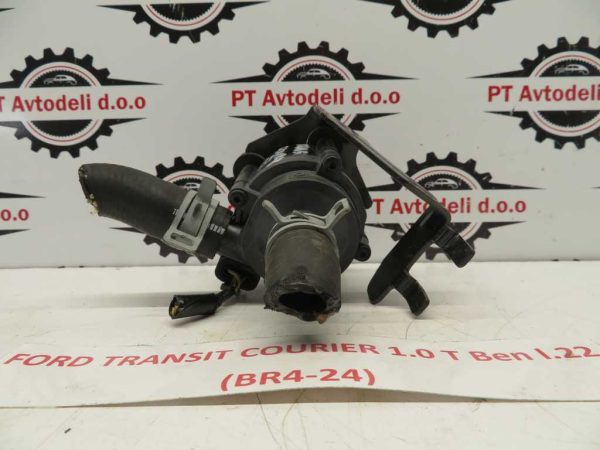 FORD TRANSIT COURIER 1.0 T BEN. L.22, ČRPALKA VODE