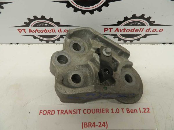 FORD TRANSIT COURIER 1.0 T BEN. L.22, NOSILEC MOTORJA