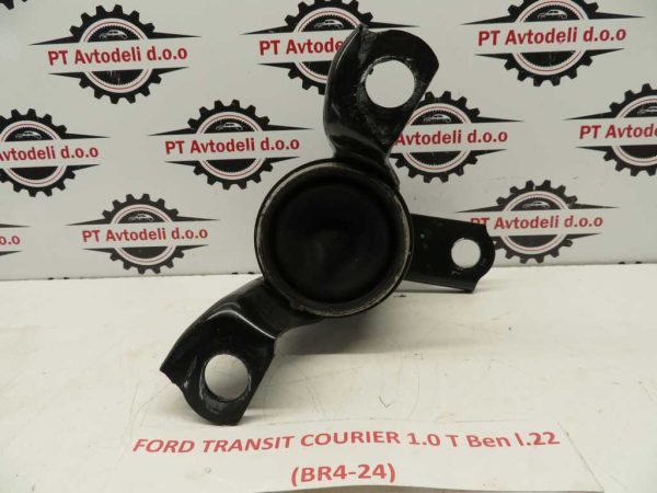 FORD TRANSIT COURIER 1.0 T BEN. L.22, NOSILEC MOTORJA