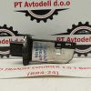 FORD TRANSIT COURIER 1.0 T BEN. L.22, SENZOR ZA PRETOK ZRAKA