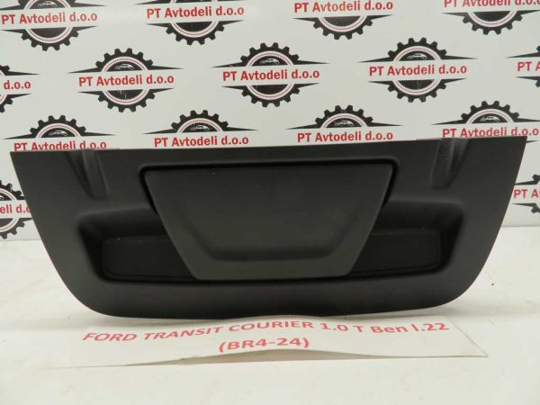 FORD TRANSIT COURIER L.22, DRŽALO ZA TELEFON