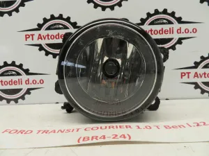 FORD TRANSIT COURIER L.22, MEGLENKA, PREDNJA DESNA