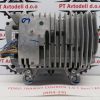 FORD TRANSIT COURIER L.22, RADIO - Image 2