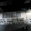 FORD TRANSIT COURIER L.22, RADIO - Image 3