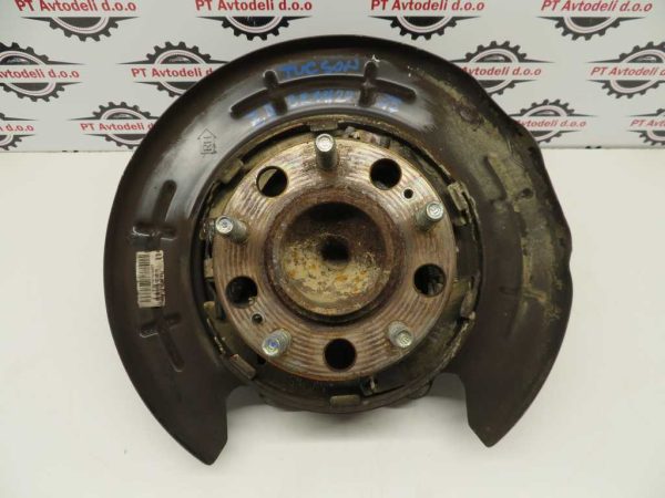 HYUNDAI TUCSON L.17, OSNI KRAK, ZADNJI DESNI