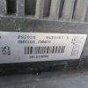 PEUGEOT 208 1.2 BEN L.16, VEZNA STENA - Image 3