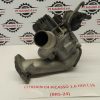 CITROEN C4 PICASSO 1.6 HDI L.16, EGR VENTIL - Image 2