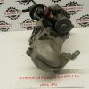 CITROEN C4 PICASSO 1.6 HDI L.16, EGR VENTIL - Image 4