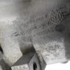 CITROEN C4 PICASSO 1.6 HDI L.16, EGR VENTIL - Image 5