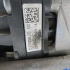 CITROEN C4 PICASSO 1.6 HDI L.16, EGR VENTIL - Image 6