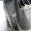 CITROEN C4 PICASSO 1.6 HDI L.16, EGR VENTIL - Image 7