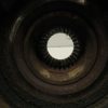 CITROEN C4 PICASSO 1.6 HDI L.16, OSNI KRAK, PREDNJI DESNI - Image 4