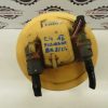 CITROEN C4 PICASSO 1.6 HDI L.16, PUMPA GORIVA V REZERVOARJU - Image 2