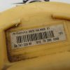 CITROEN C4 PICASSO 1.6 HDI L.16, PUMPA GORIVA V REZERVOARJU - Image 3