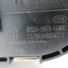 CITROEN C4 PICASSO L.16, MOTORČEK PREDNJEGA BRISALCA, DESNI - Image 3