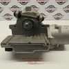 FIAT 500 L.14, MOTORČEK SERVO VOLANA - Image 3