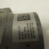 FIAT 500 L.14, MOTORČEK SERVO VOLANA - Image 4