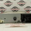 FIAT 500 L.14, PVC OHIŠJE ELEKTRONIKE - Image 2