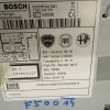 FIAT 500 L.14, PVC OHIŠJE ELEKTRONIKE - Image 3