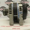 FORD TRANSIT COURIER 1.0 T BEN. L.22, ALTERNATOR - Image 2