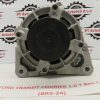 FORD TRANSIT COURIER 1.0 T BEN. L.22, ALTERNATOR